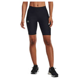 Malla Corta Under Armour Heatgear