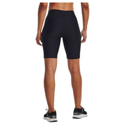 Malla Corta Under Armour Heatgear