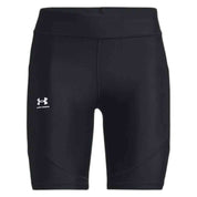 Malla Corta Under Armour Heatgear
