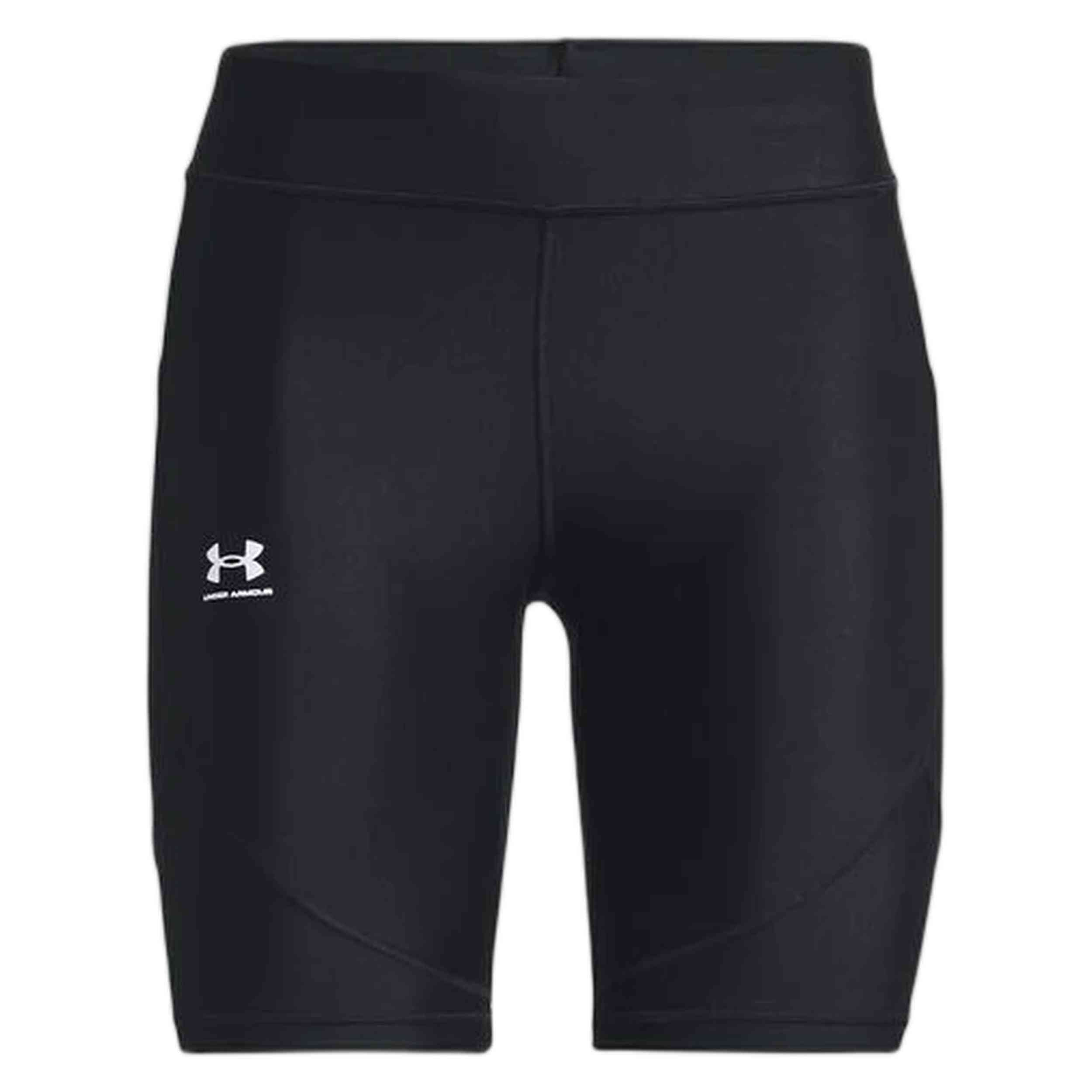 Malla Corta Under Armour Heatgear