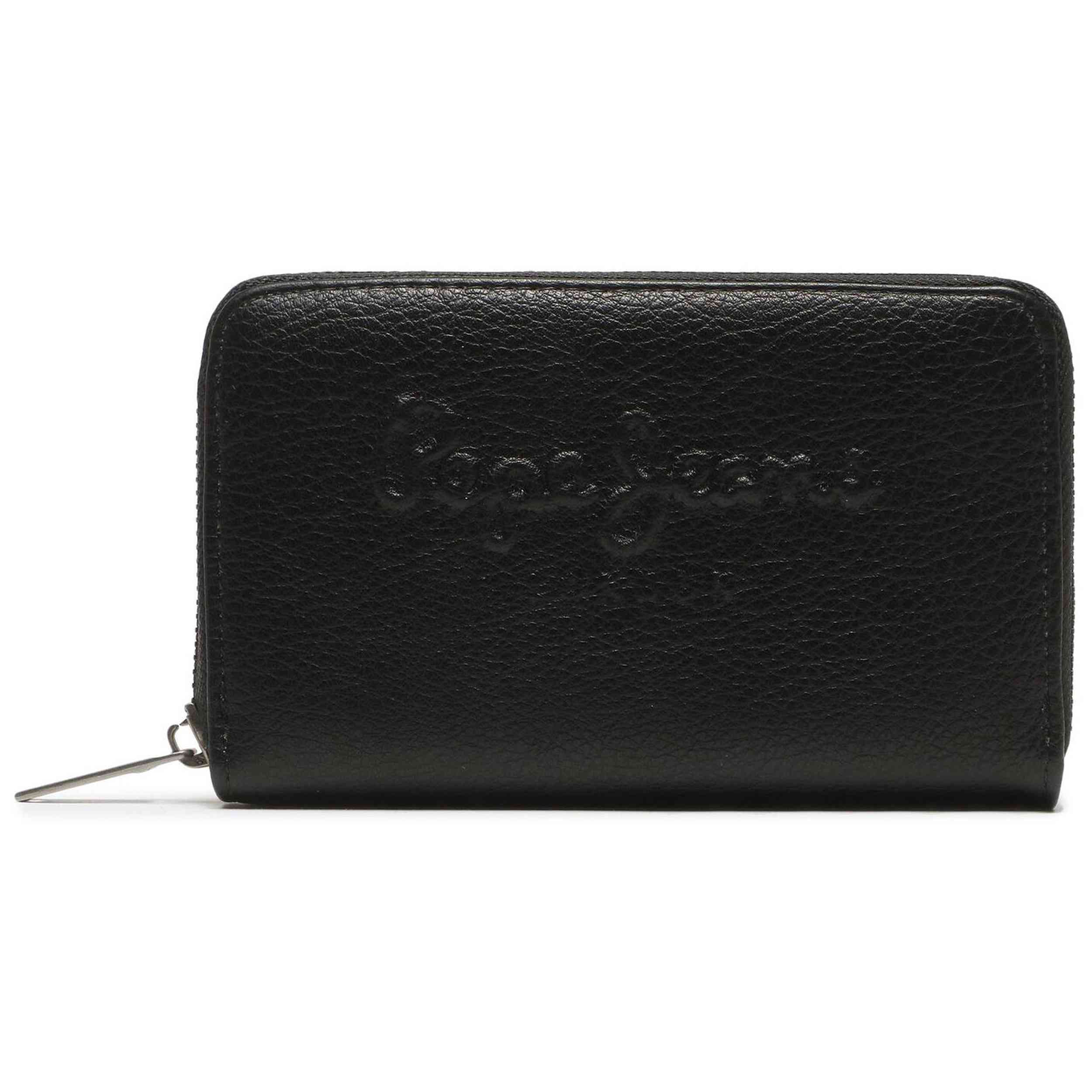 Cartera Pepe Jeans 48654338752851