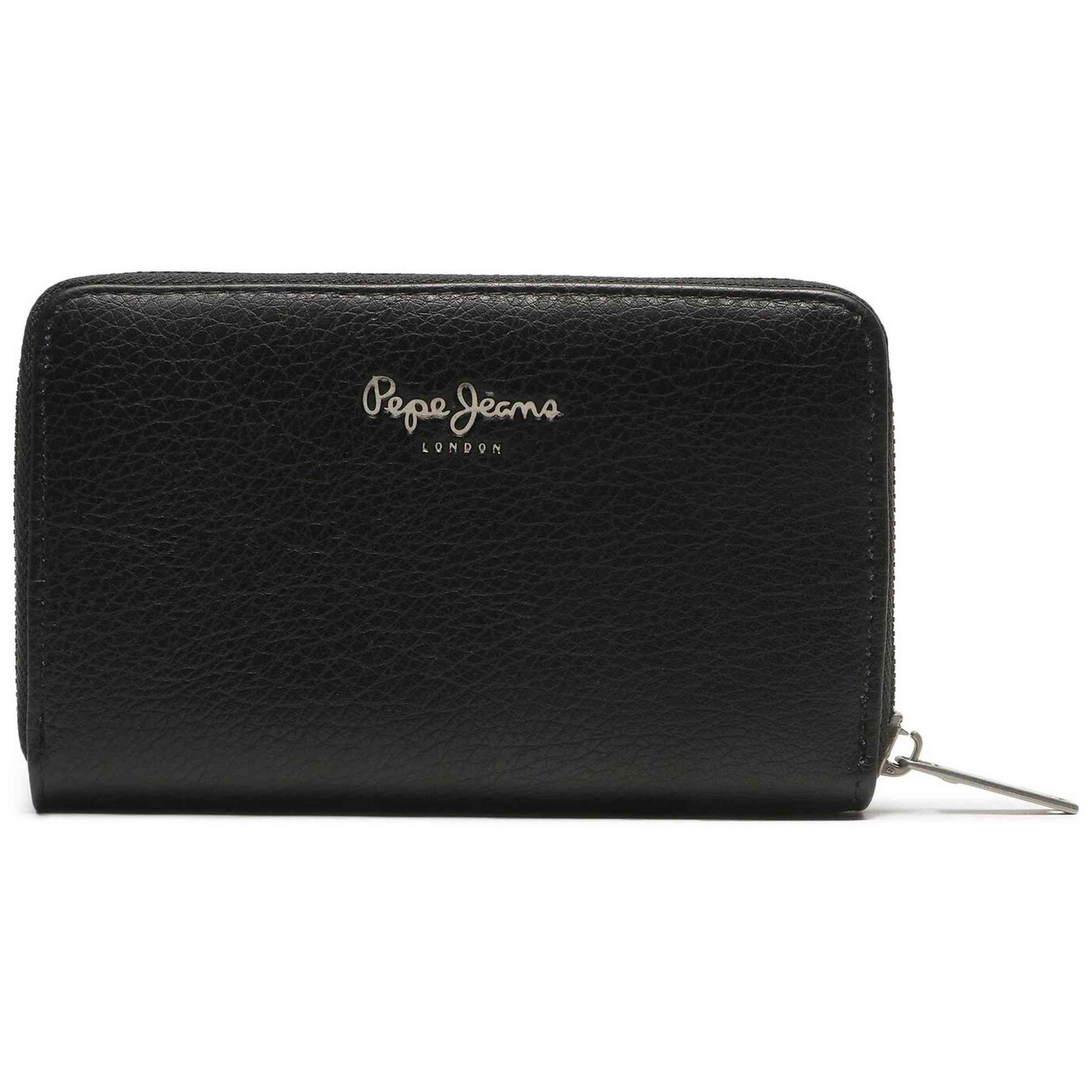 Cartera Pepe Jeans 48654338752851