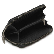 Cartera Pepe Jeans 48654338752851
