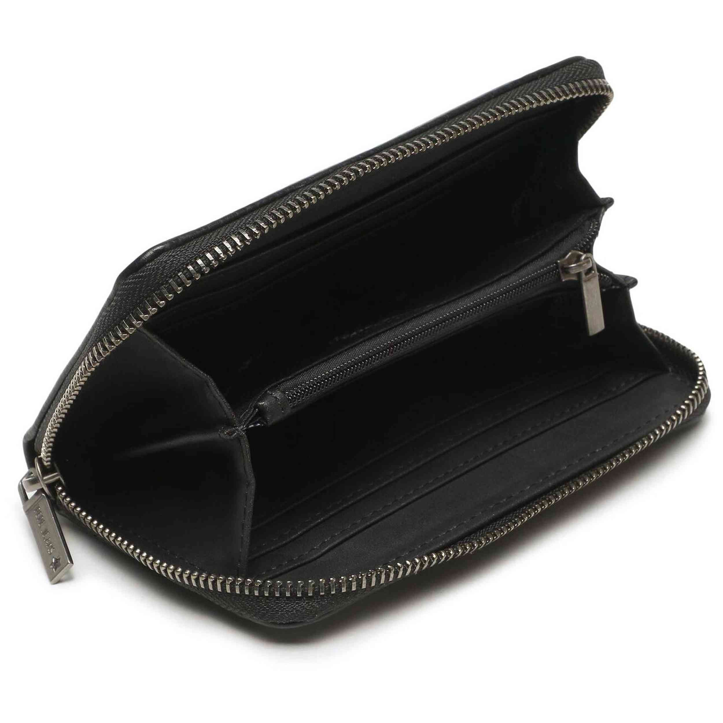 Cartera Pepe Jeans 48654338752851
