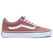 Zapatillas Vans Ward