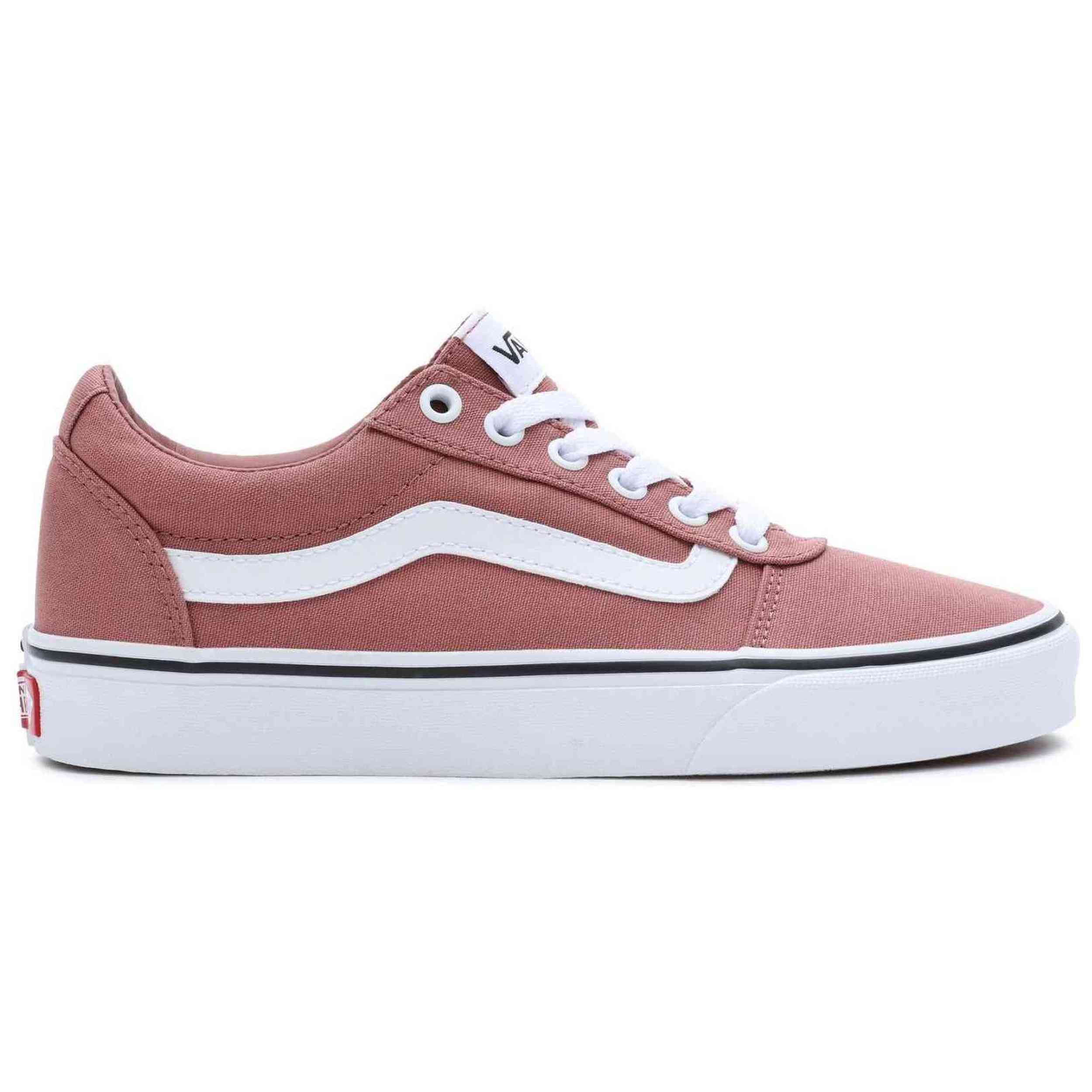 Zapatillas Vans Ward