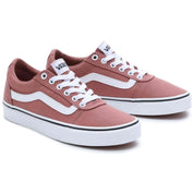 Zapatillas Vans Ward