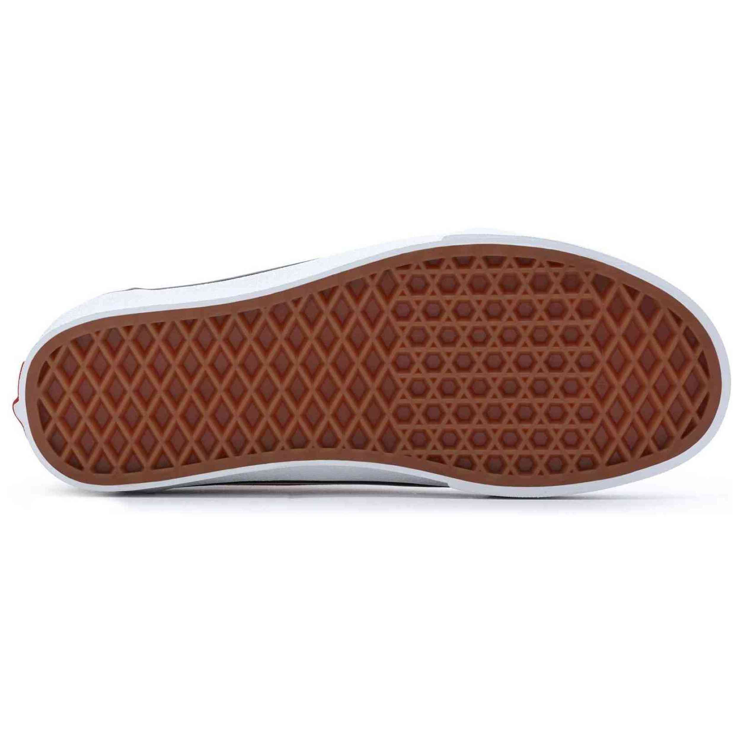 Zapatillas Vans Ward
