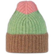 Imagen del producto con referencia 48654718370131