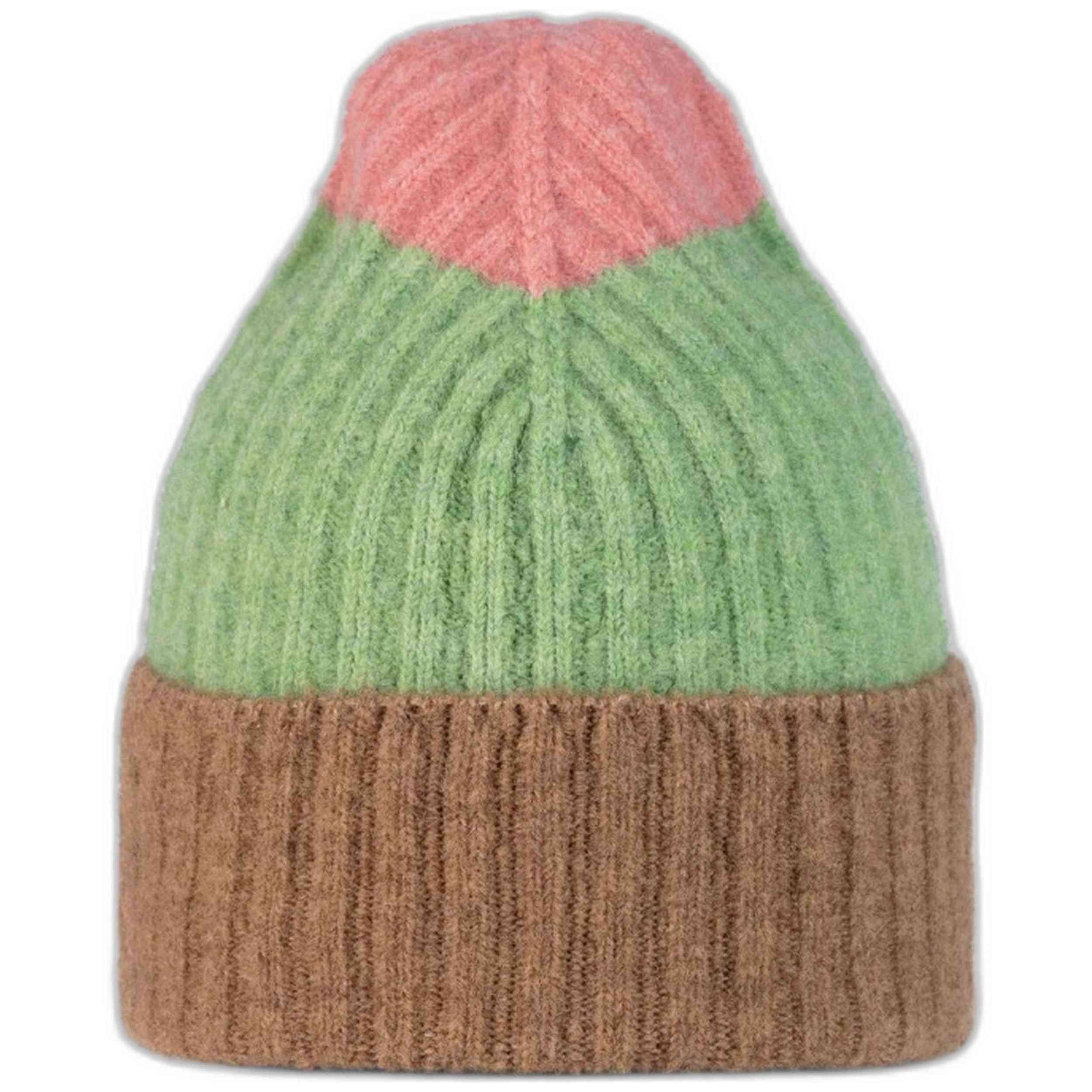 Imagen del producto con referencia 48654718370131