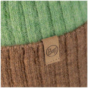 Imagen del producto con referencia 48654718370131