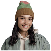 Imagen del producto con referencia 48654718370131