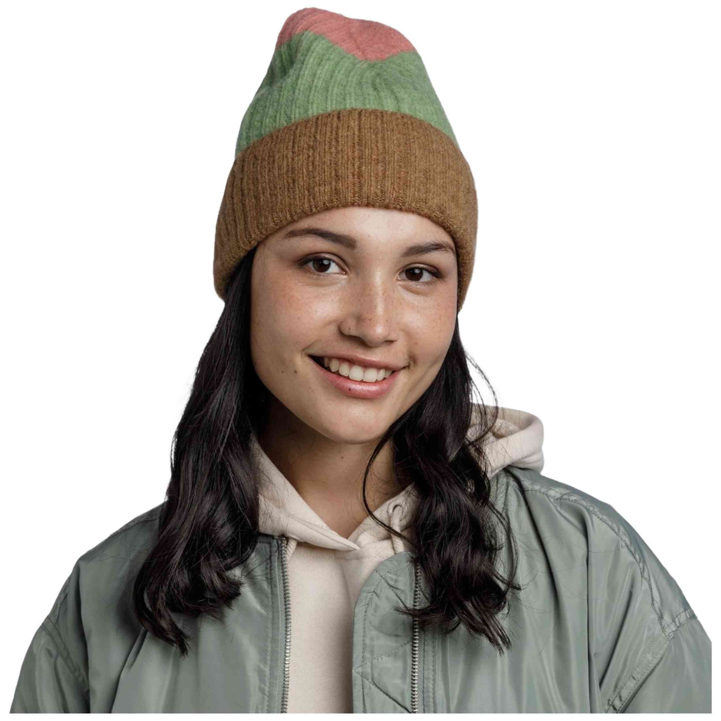 Imagen del producto con referencia 48654718370131