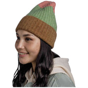 Imagen del producto con referencia 48654718370131