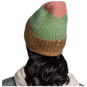 Imagen del producto con referencia 48654718370131