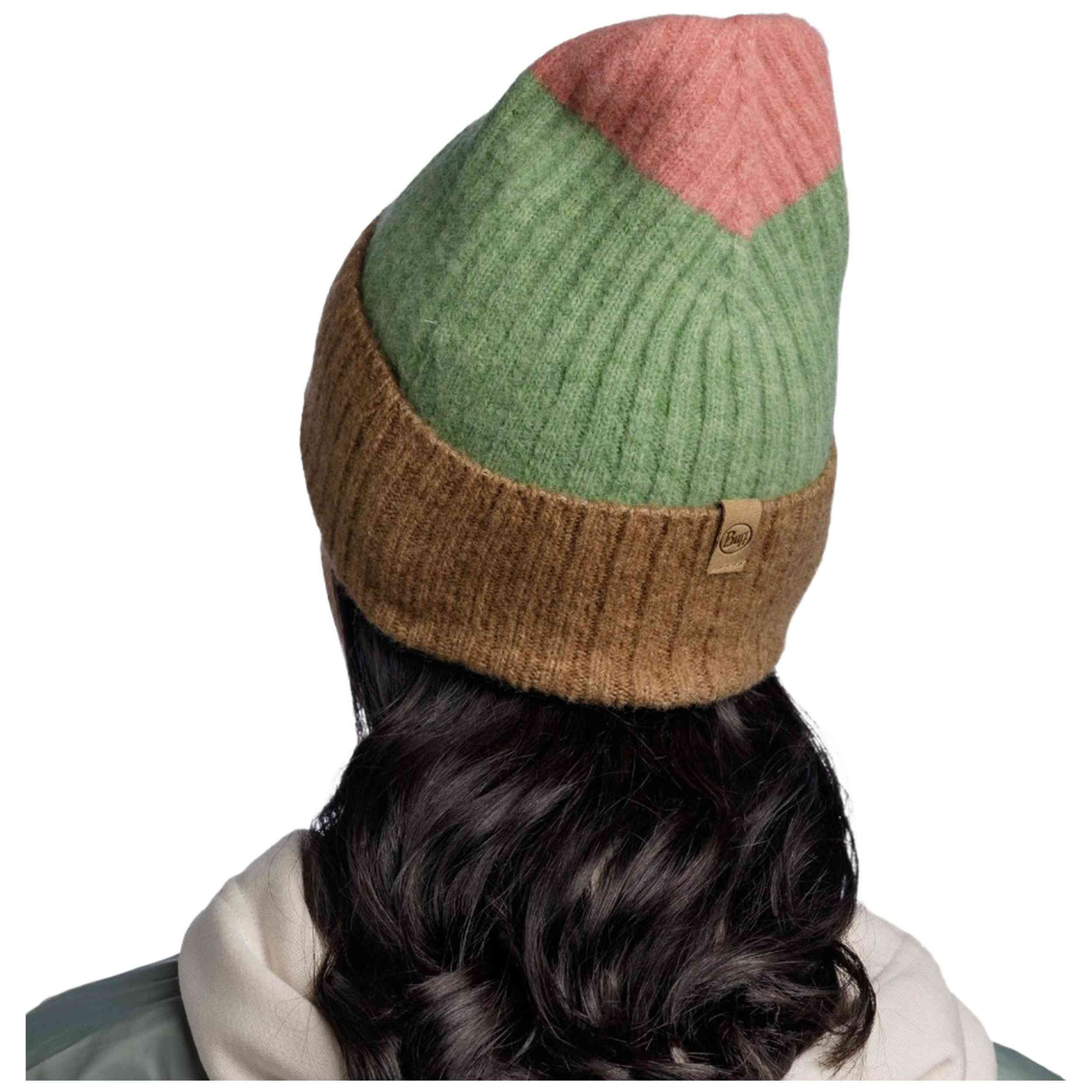 Imagen del producto con referencia 48654718370131