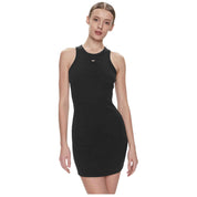 Vestido Tommy Jeans 48654984446291