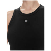 Vestido Tommy Jeans 48654984446291