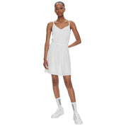 Vestido Tommy Jeans Essential Strappy