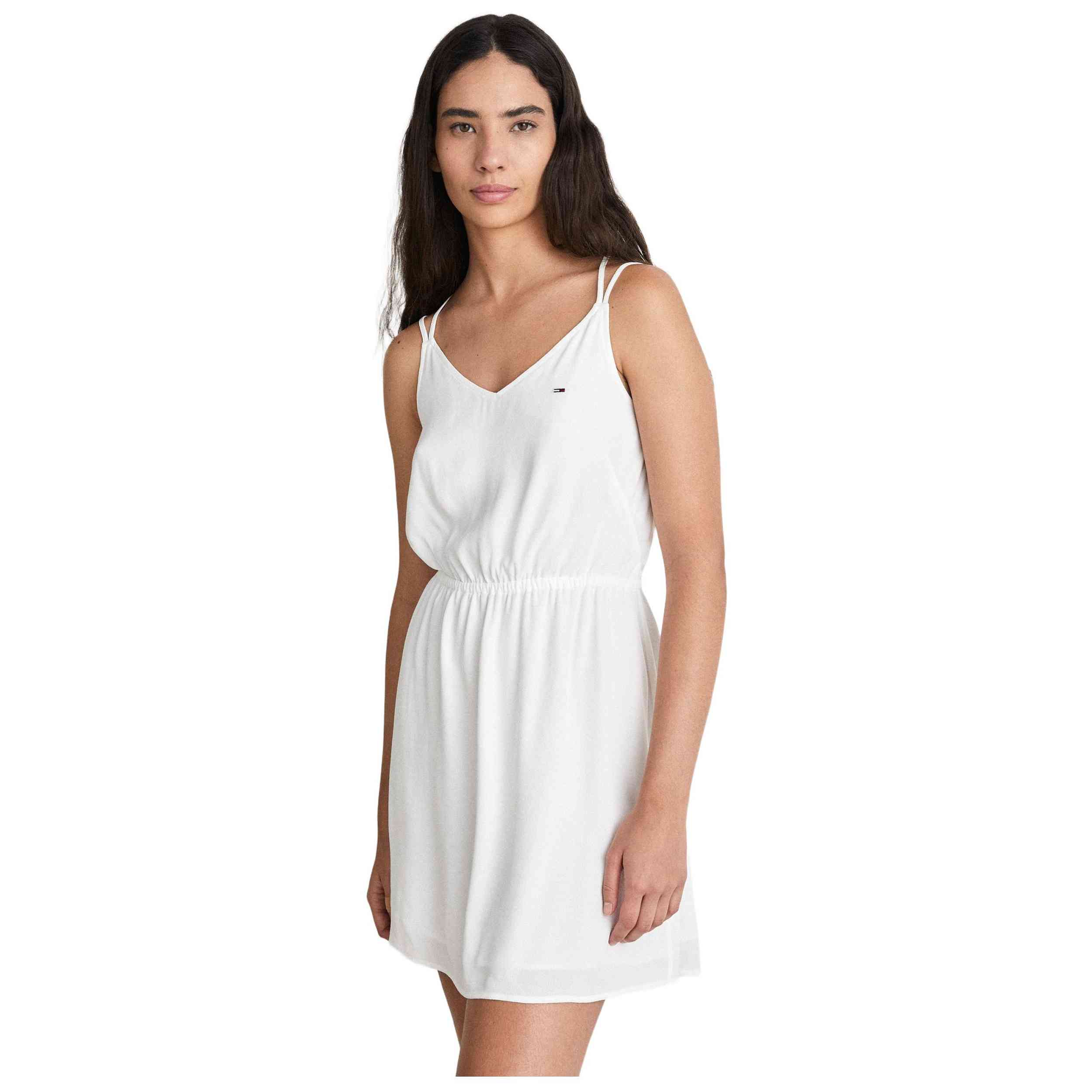 Imagen del producto con referencia 48655279980883