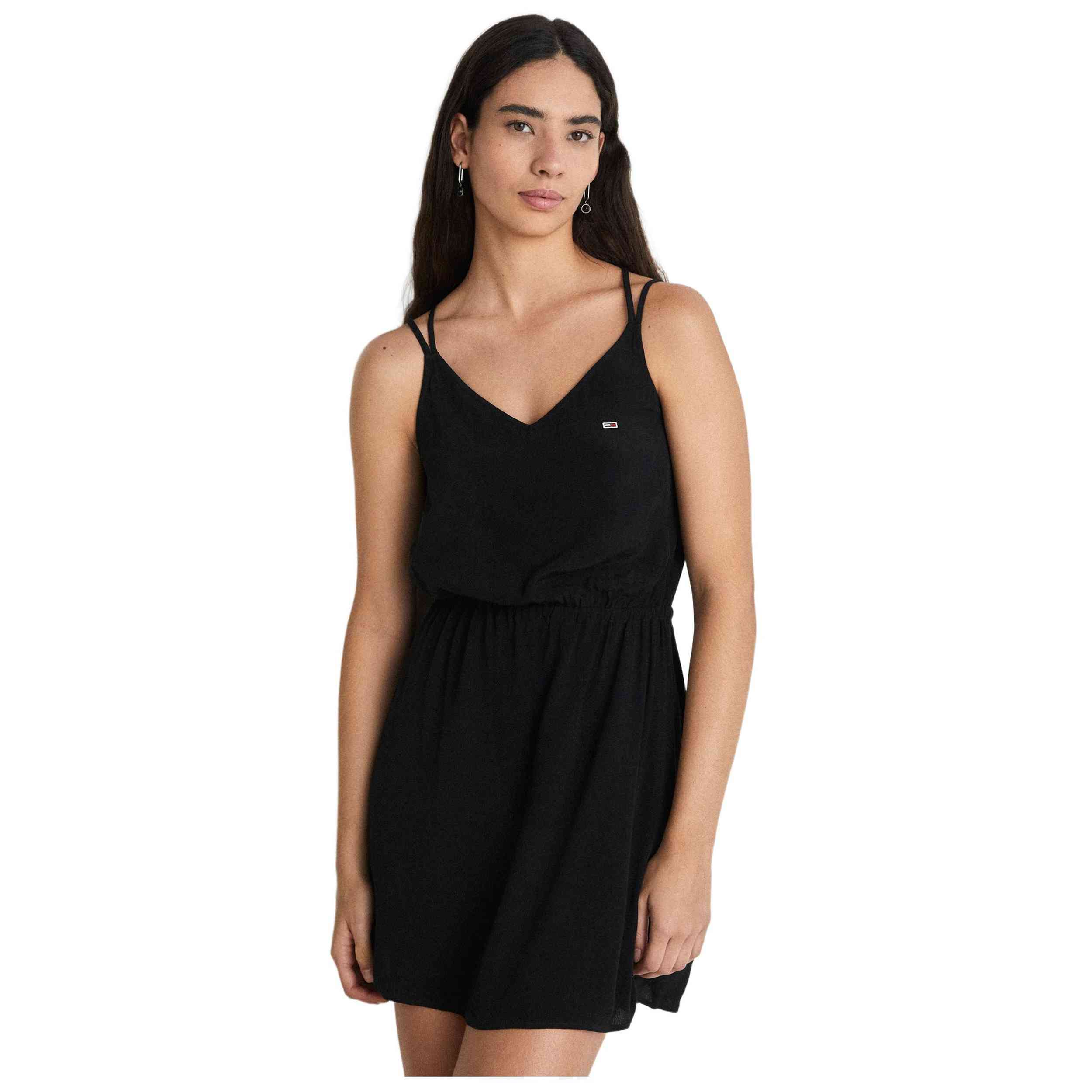 Imagen del producto con referencia 48655282602323