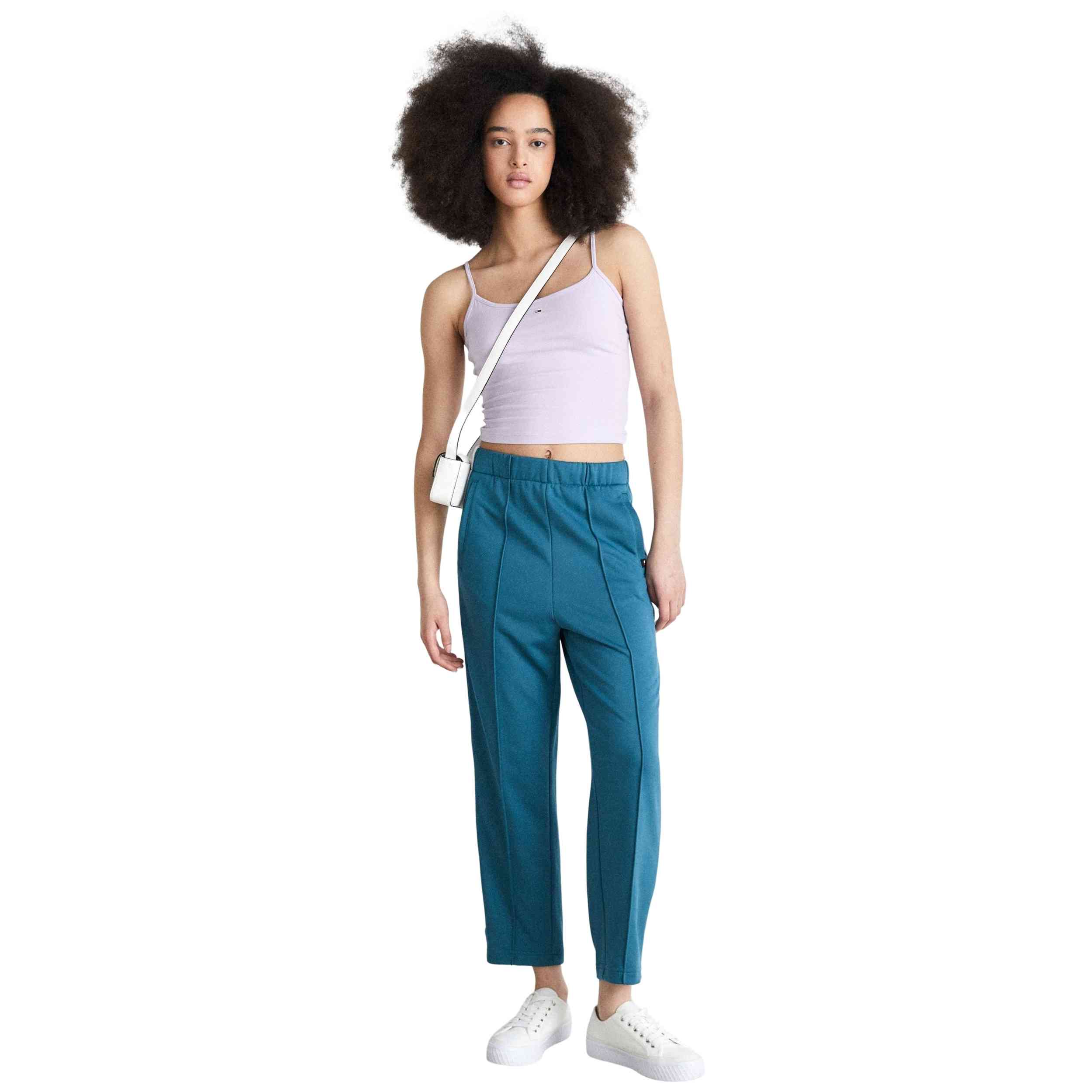 Imagen del producto con referencia 48655515582803