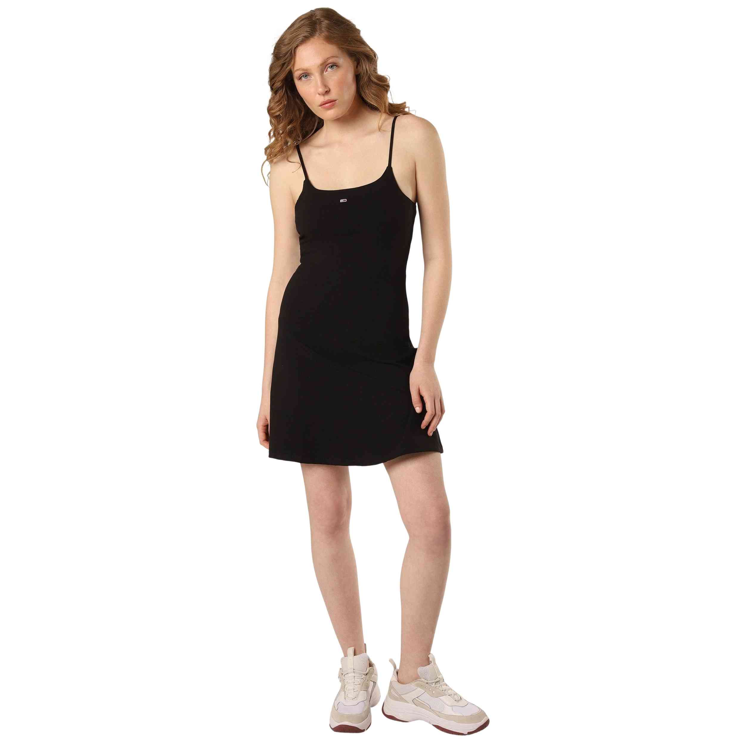 Imagen del producto con referencia 48655520334163