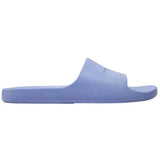 Chanclas Tommy Jeans 48656071819603
