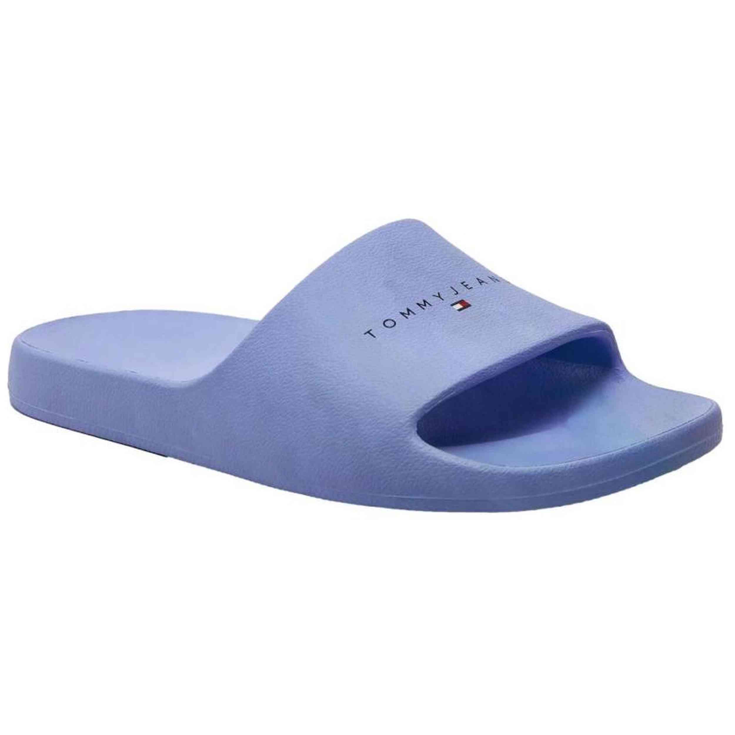Chanclas Tommy Jeans 48656071819603
