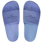Chanclas Tommy Jeans 48656071819603