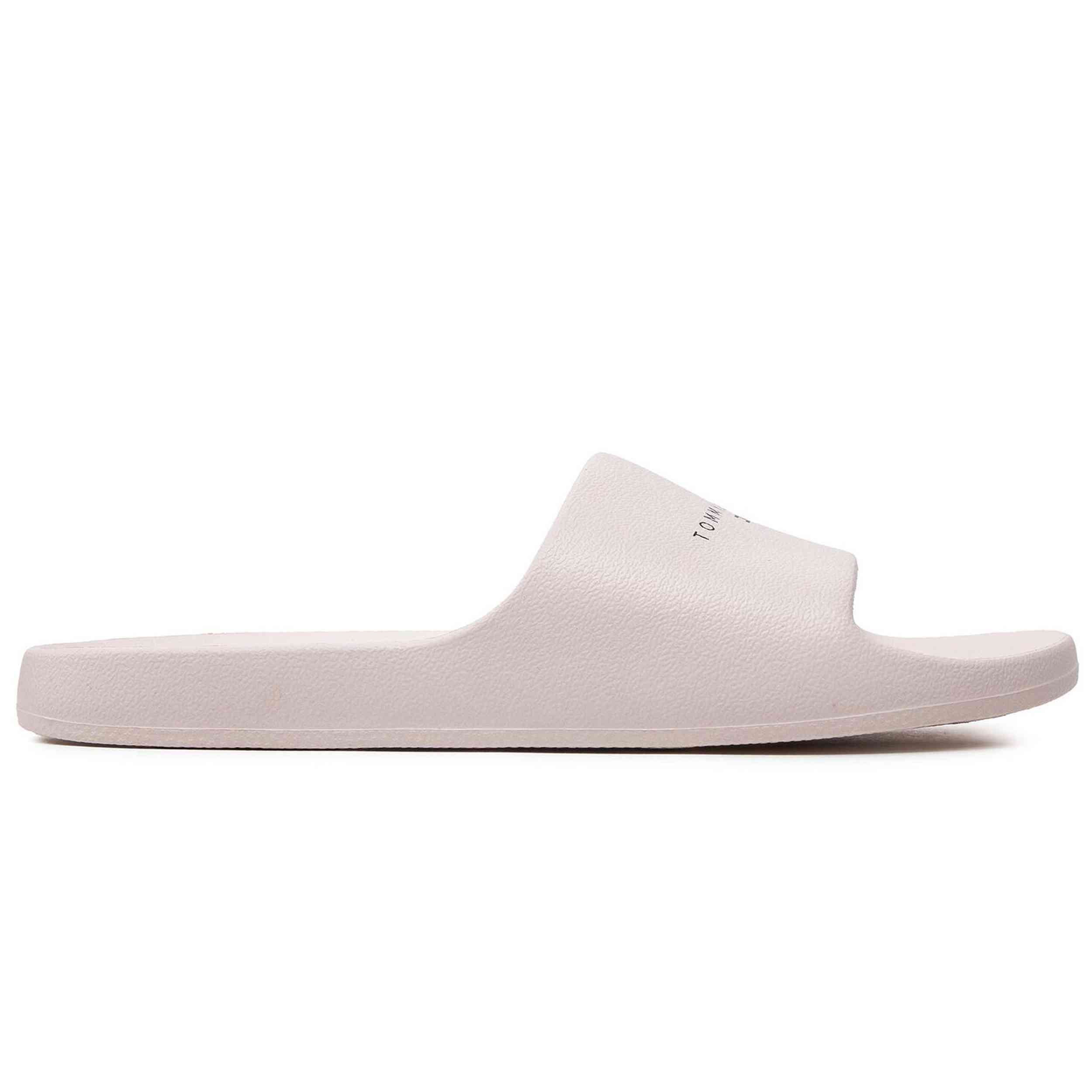 Chanclas Tommy Jeans 48656168354131