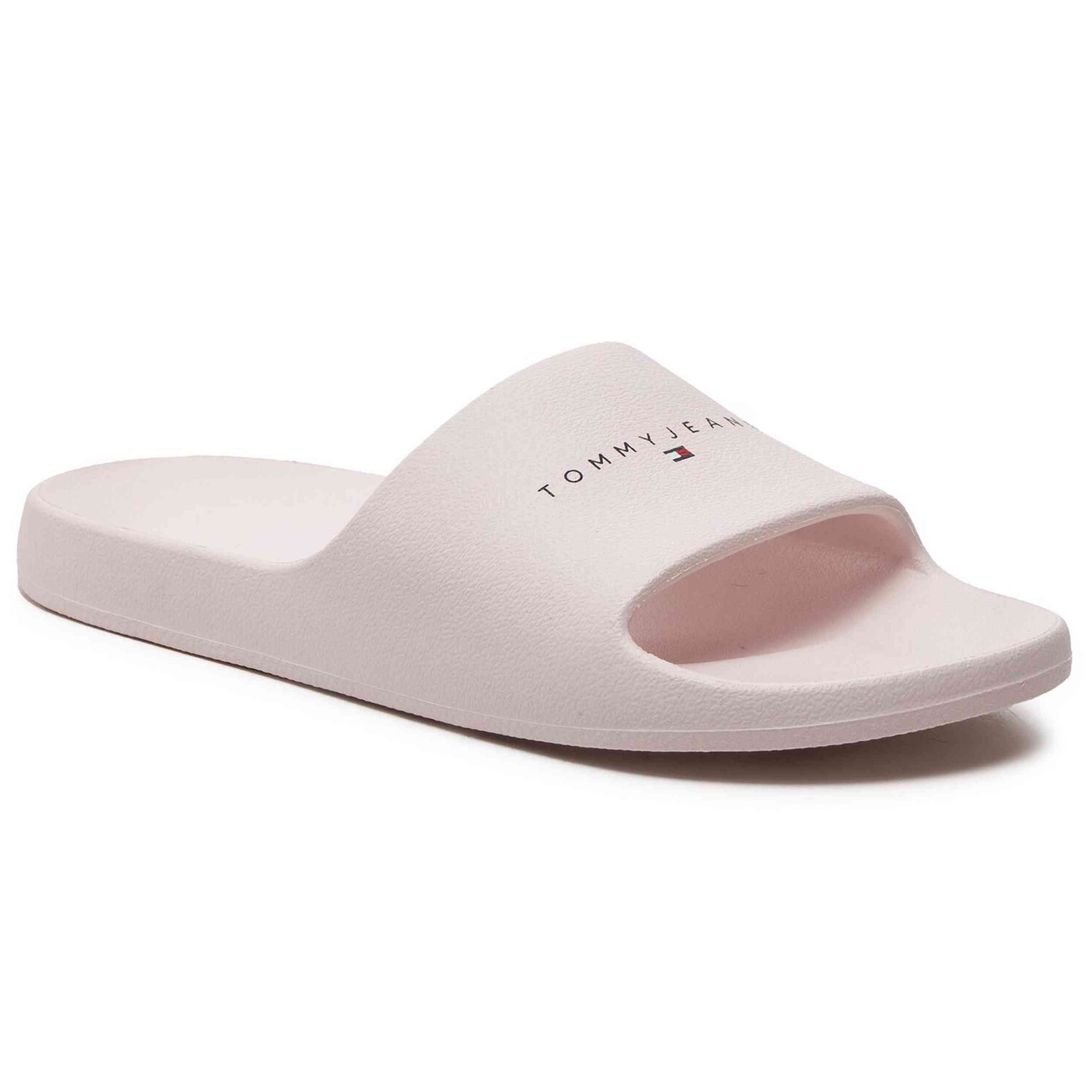 Chanclas Tommy Jeans 48656168354131