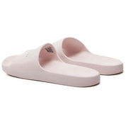 Chanclas Tommy Jeans 48656168354131
