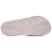 Chanclas Tommy Jeans 48656168354131