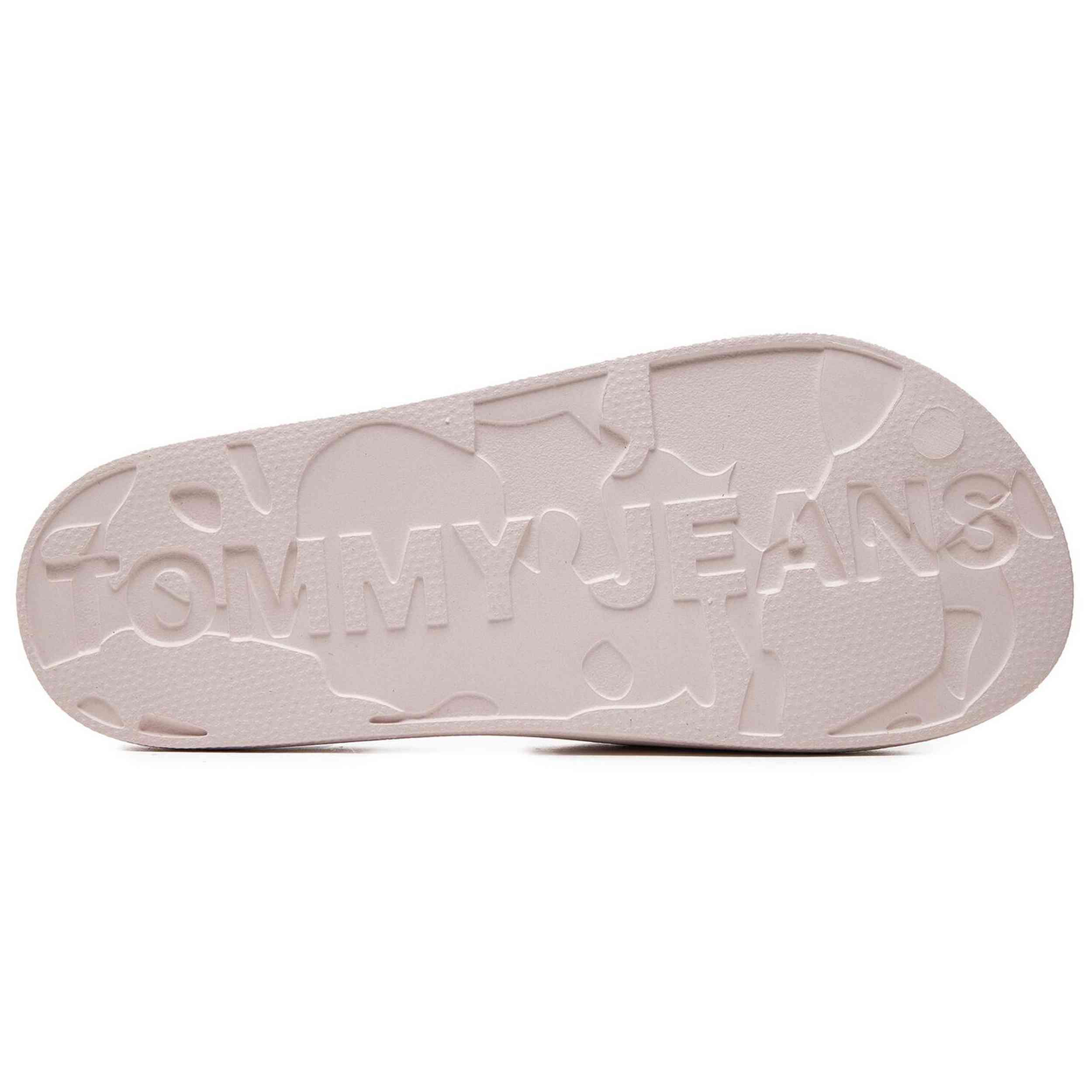 Chanclas Tommy Jeans 48656168354131