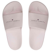 Chanclas Tommy Jeans 48656168354131
