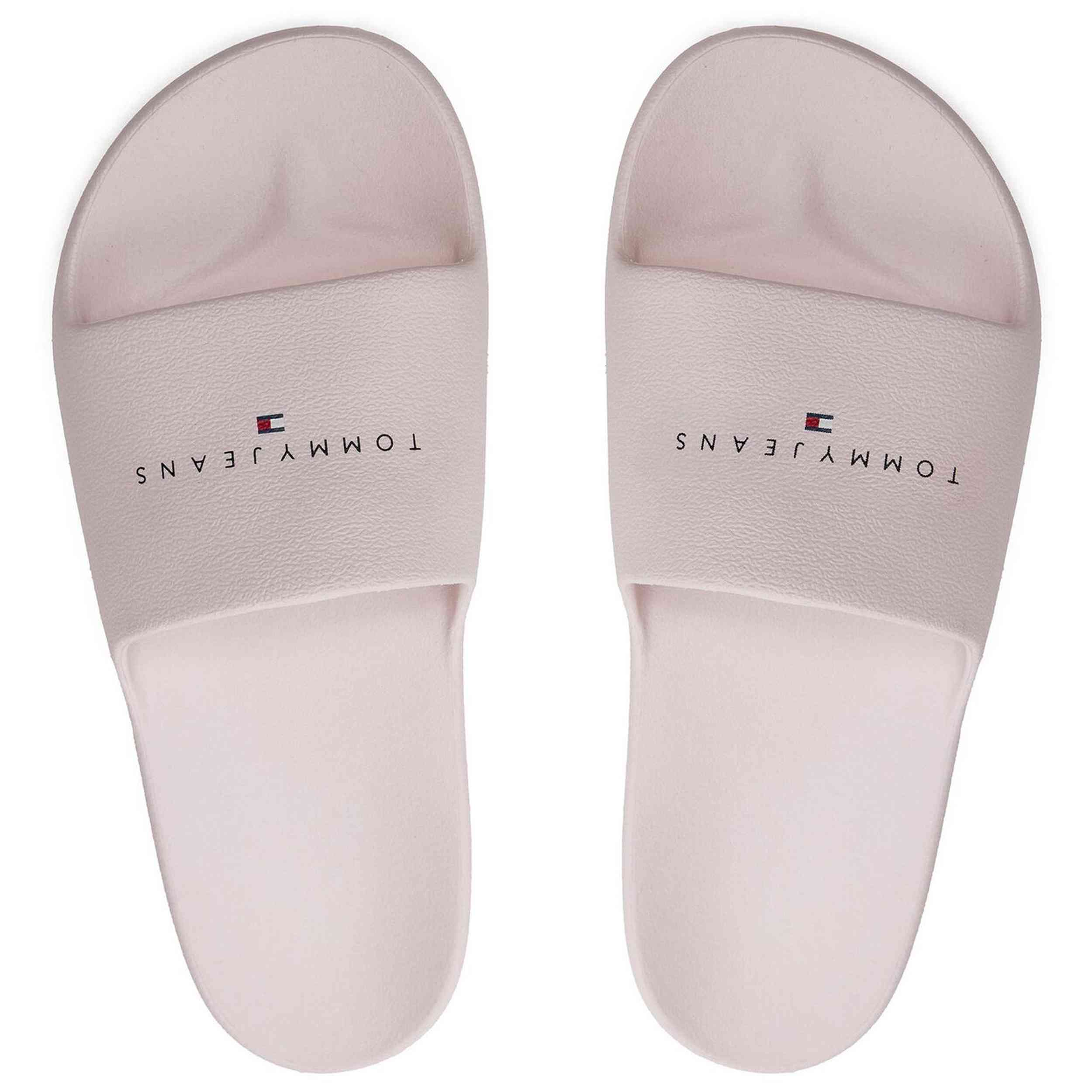 Chanclas Tommy Jeans 48656168354131