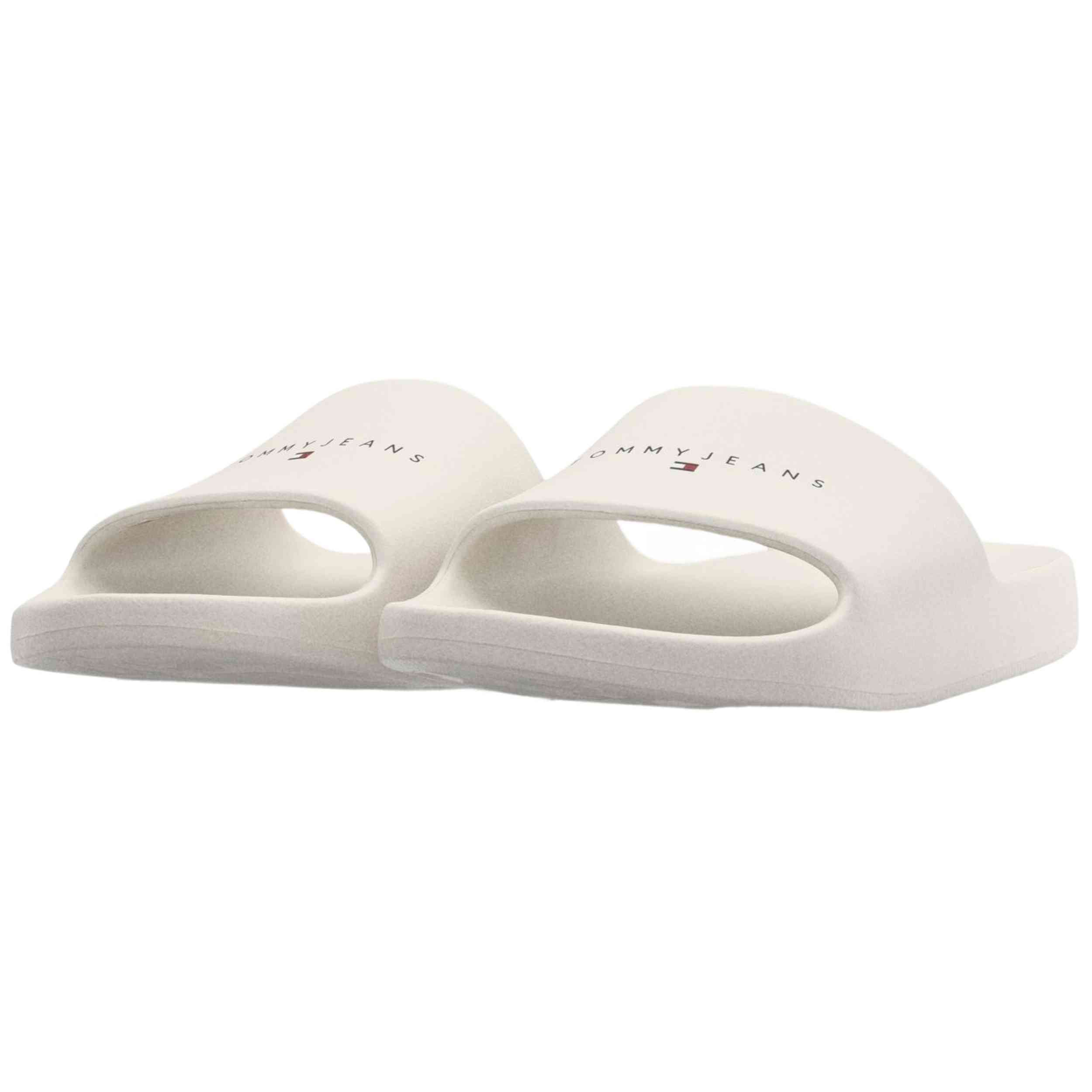 Imagen del producto con referencia 48656168419667