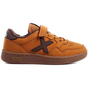 Zapatillas Munich 48656306962771