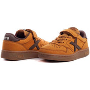 Zapatillas Munich 48656306962771