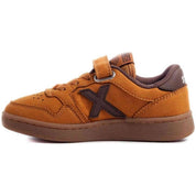 Zapatillas Munich 48656306962771