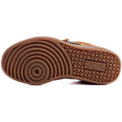 Zapatillas Munich 48656306962771
