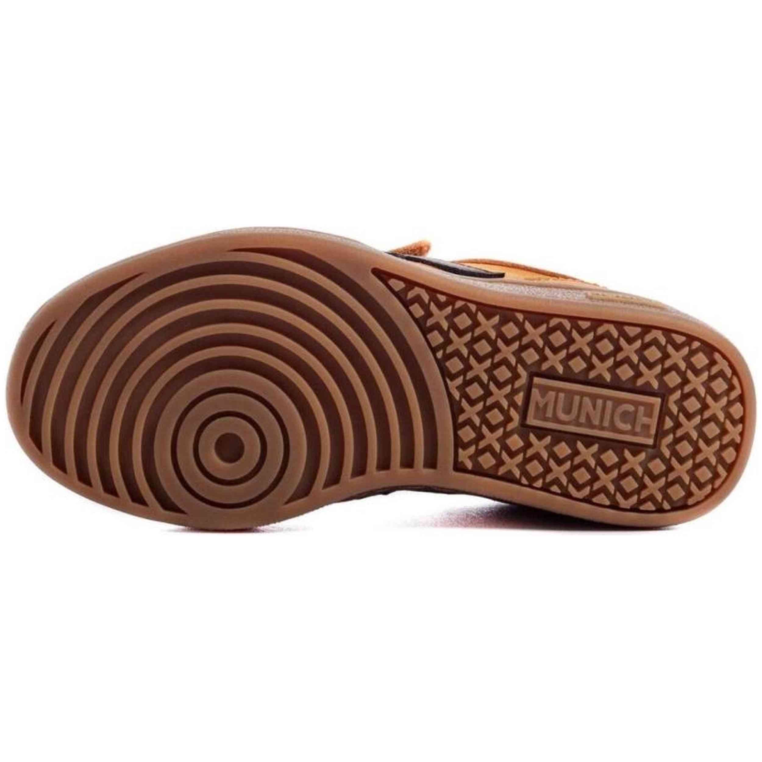 Zapatillas Munich 48656306962771