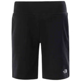 Pantalon Corto The North Face
