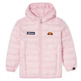 Chaqueta Ellesse Valentina