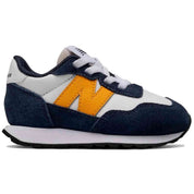 Zapatillas New Balance 237