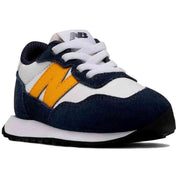 Zapatillas New Balance 237