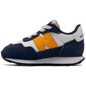 Zapatillas New Balance 237