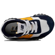 Zapatillas New Balance 237