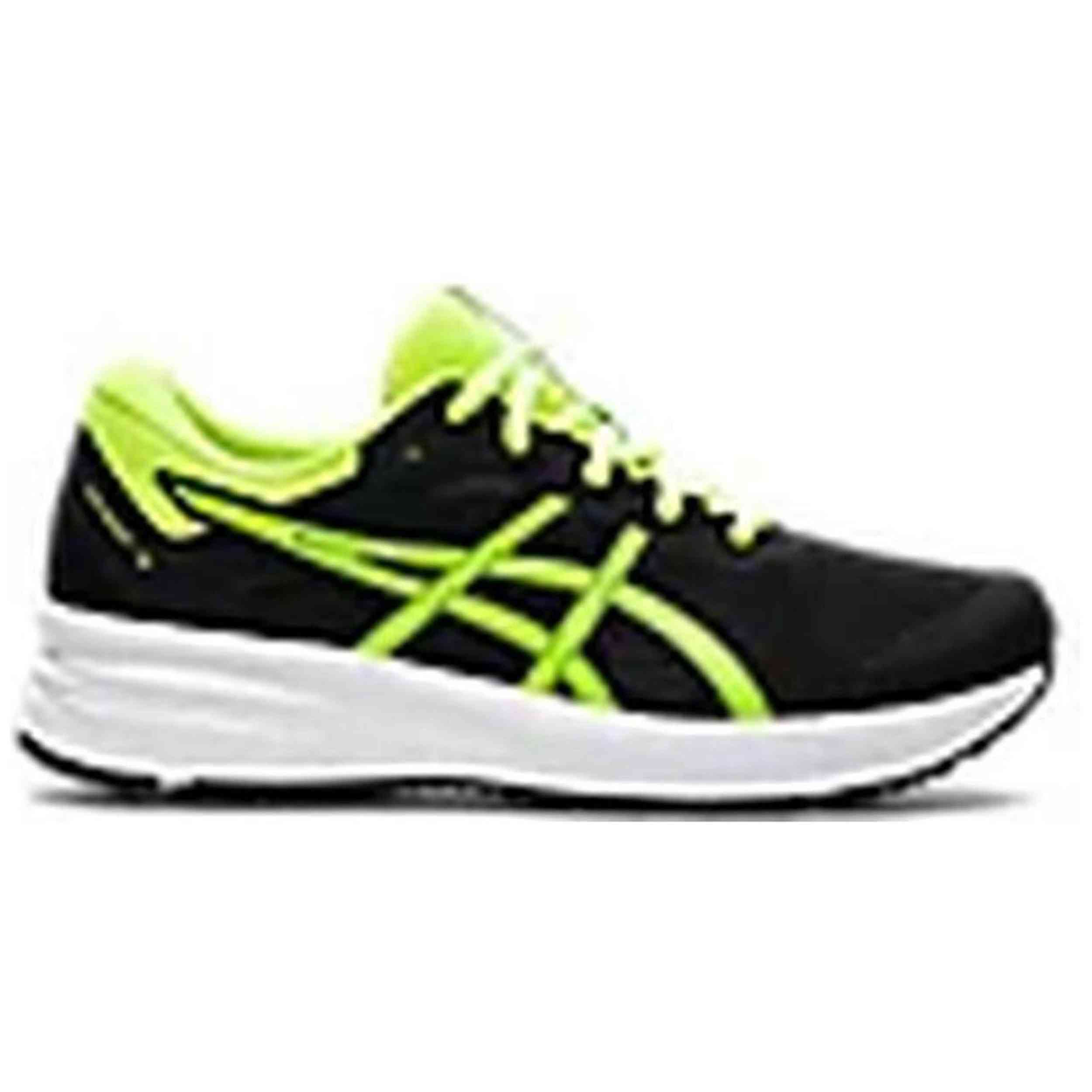 Zapatillas De Running Asics Patriot 12 Gs